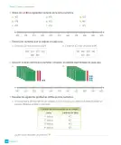 Miniatura página 50 de Matemática – Tercero Básico | Texto del Estudiante MINEDUC – Descargar PDF · 2019