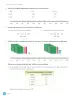 Miniatura página 50 de Matemática – Tercero Básico | Texto del Estudiante MINEDUC – Descargar PDF · 2019