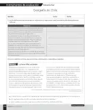 Miniatura página 210 de Historia, Geografía y Ciencias Sociales – Sexto Básico | Texto del Estudiante MINEDUC – Descargar PDF · 2024