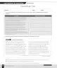 Miniatura página 210 de Historia, Geografía y Ciencias Sociales – Sexto Básico | Texto del Estudiante MINEDUC – Descargar PDF · 2024