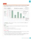Miniatura página 245 de Matemática – Tercero Básico | Texto del Estudiante MINEDUC – Descargar PDF · 2019