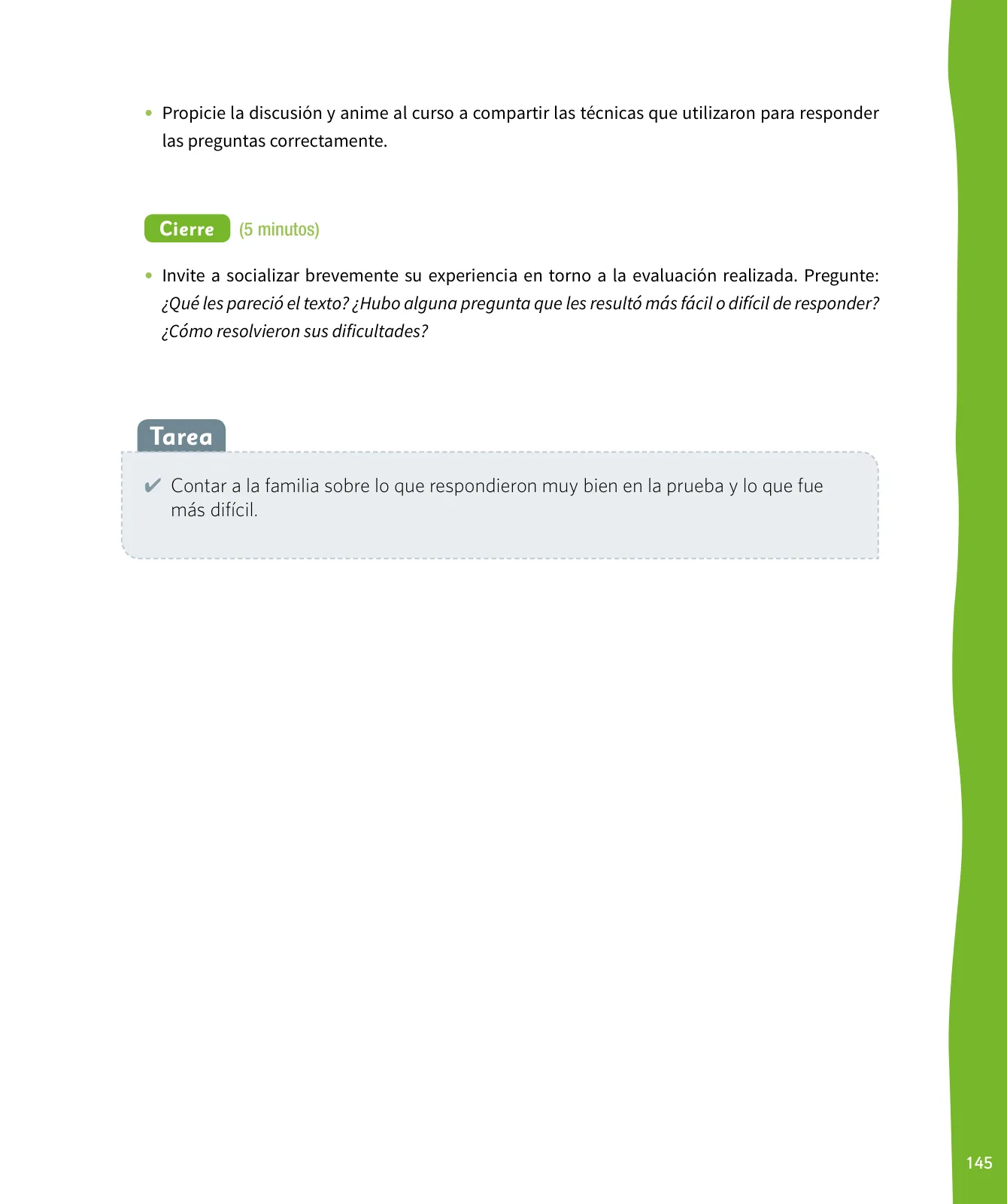 Página 146 de Lenguaje y Comunicación – Primero Básico | Texto del Estudiante MINEDUC – Descargar PDF · 2024
