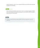 Miniatura página 146 de Lenguaje y Comunicación – Primero Básico | Texto del Estudiante MINEDUC – Descargar PDF · 2024