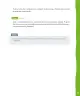 Miniatura página 146 de Lenguaje y Comunicación – Primero Básico | Texto del Estudiante MINEDUC – Descargar PDF · 2024