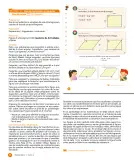 Miniatura página 98 de Sumo Primero – Quinto Básico | Texto del Estudiante MINEDUC – Descargar PDF · 2024