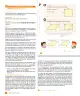 Miniatura página 98 de Sumo Primero – Quinto Básico | Texto del Estudiante MINEDUC – Descargar PDF · 2024