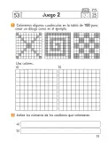 Miniatura página 54 de Sumo Primero – Segundo Básico | Texto del Estudiante MINEDUC – Descargar PDF · 2024