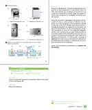 Miniatura página 37 de Sumo Primero – Cuarto Básico | Texto del Estudiante MINEDUC – Descargar PDF · 2024