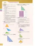 Miniatura página 194 de Matematica 8° · Egb 8 Matematica 2025 · 2025