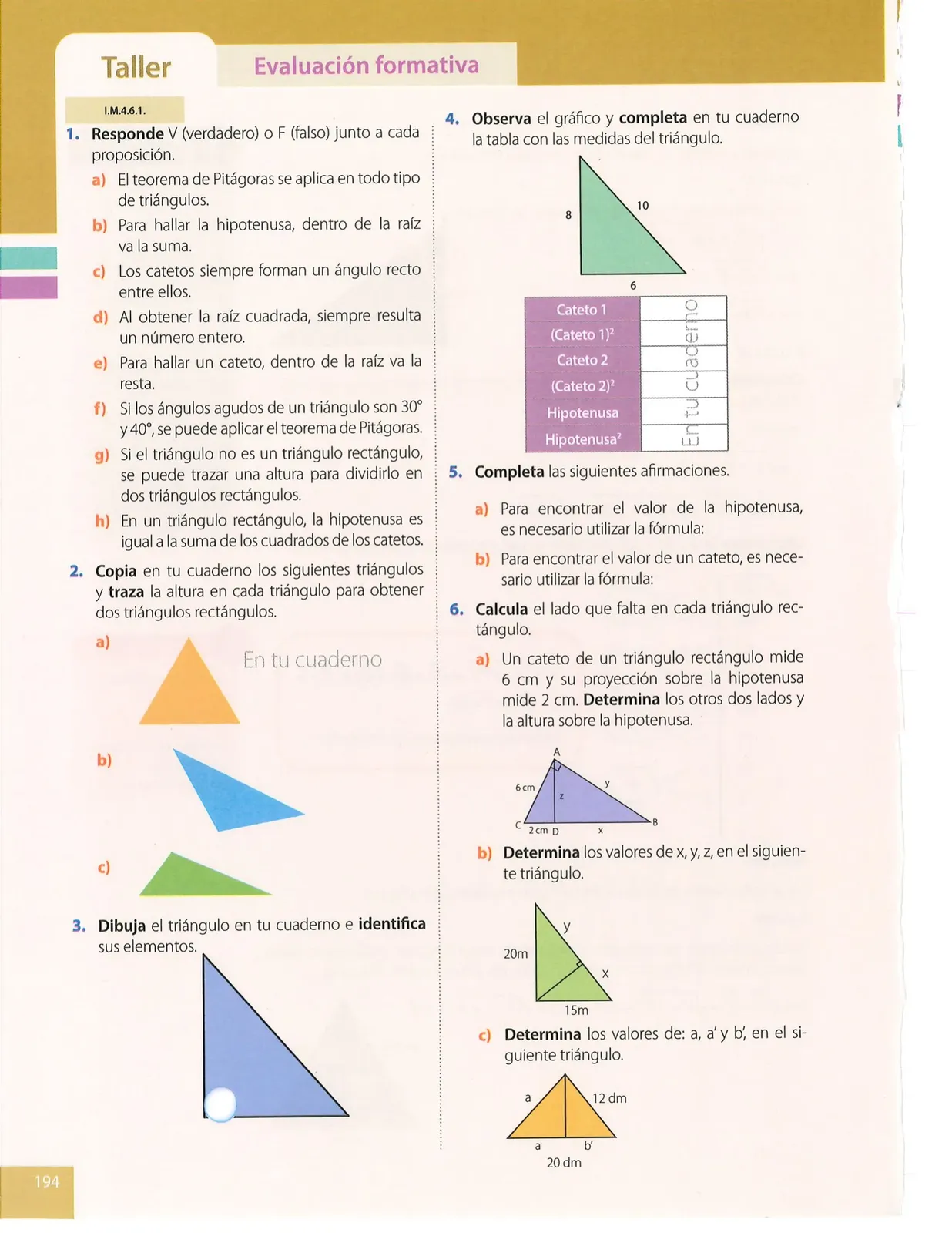 Página 194