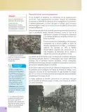 Miniatura página 55 de Estudios Sociales 7° · 2025