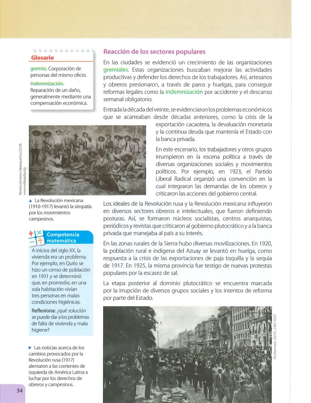 Página 55