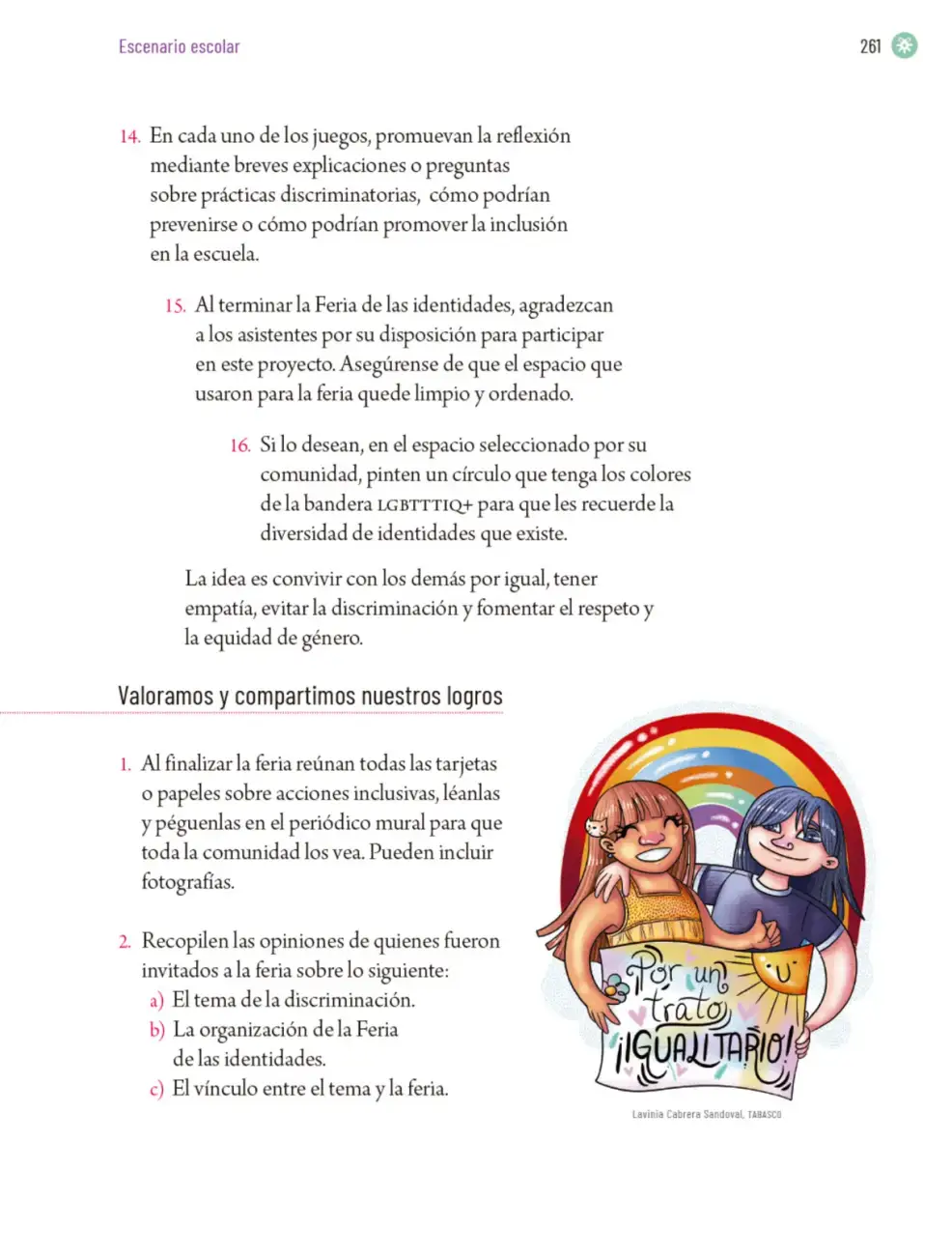 Página 264