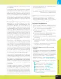 Miniatura página 36 de Lenguaje y Comunicación – Quinto Básico | Texto del Estudiante MINEDUC – Descargar PDF · 2024