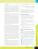 Miniatura página 36 de Lenguaje y Comunicación – Quinto Básico | Texto del Estudiante MINEDUC – Descargar PDF · 2024