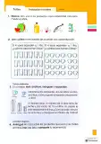 Miniatura página 193 de Matematica 4° · 2025