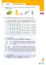 Miniatura página 193 de Matematica 4° · 2025