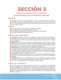 Miniatura página 182 de Historia 3° · Bgu 3 Historia 2024 · 2024