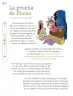 Miniatura página 49 de Múltiples lenguajes.   Libro de Educación Primaria Grado 1°  Ciclo Escolar 2025 - 2026