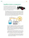 Miniatura página 197 de Colección Sk´asolil. Saberes y pensamiento científico.   Libro de Educación Telesecundaria Grado 2°  Ciclo Escolar 2025 - 2026