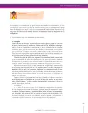 Miniatura página 185 de Lenguaje 8° · Secundaria Activa