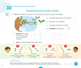 Miniatura página 69 de Cuadernillo de Matemática 1, primer grado de Primaria · 2023