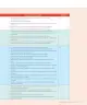 Miniatura página 117 de Lenguaje y Comunicación – Tercero Básico | Texto del Estudiante MINEDUC – Descargar PDF · 2024
