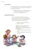 Miniatura página 101 de Proyectos de Aula.   Libro de Educación Primaria Grado 3°  Ciclo Escolar 2025 - 2026