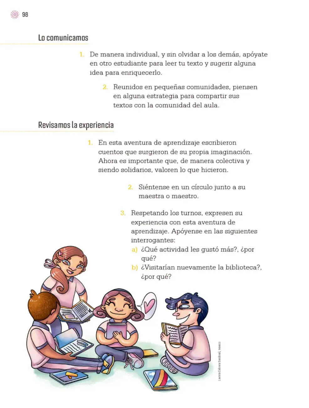 Página 101