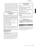 Miniatura página 61 de Inglés – Sexto Básico | Student’s Book MINEDUC – Descargar PDF · 2024