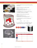 Miniatura página 226 de Matematica 6° · Secundaria Activa