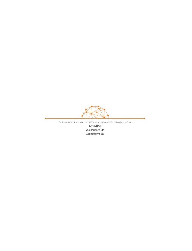 Página 154 de Matemática – Octavo Básico | Texto del Estudiante MINEDUC – Descargar PDF · 2024