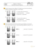 Miniatura página 19 de Sumo Primero – Cuarto Básico | Texto del Estudiante MINEDUC – Descargar PDF · 2024