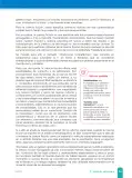 Miniatura página 57 de Fichas de aprendizaje de Comunicación 2 · 2024
