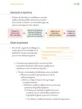 Miniatura página 216 de Proyectos Comunitarios.   Libro de Educación Primaria Grado 5°  Ciclo Escolar 2025 - 2026