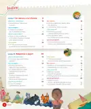 Miniatura página 8 de Lenguaje y Comunicación – Tercero Básico | Texto del Estudiante MINEDUC – Descargar PDF · 2024