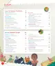 Miniatura página 8 de Lenguaje y Comunicación – Tercero Básico | Texto del Estudiante MINEDUC – Descargar PDF · 2024