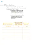 Miniatura página 163 de Proyectos Comunitarios.   Libro de Educación Primaria Grado 2°  Ciclo Escolar 2025 - 2026