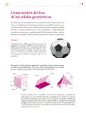 Miniatura página 16 de Colección Nanahuatzin. Saberes y pensamiento científico.   Libro de Educación Secundaria Grado 3°  Ciclo Escolar 2025 - 2026