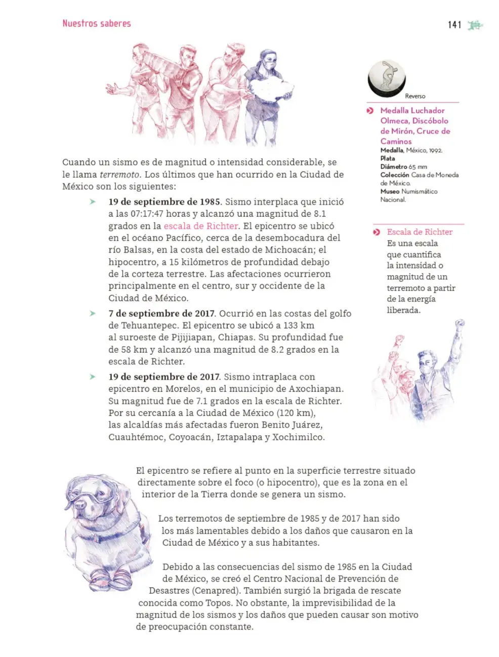 Página 142