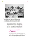 Miniatura página 172 de Colección Sk´asolil. Ética, naturaleza y sociedades.   Libro de Educación Secundaria Grado 2°  Ciclo Escolar 2025 - 2026