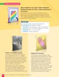 Miniatura página 62 de Lenguaje y Comunicación – Sexto Básico | Texto del Estudiante MINEDUC – Descargar PDF · 2024