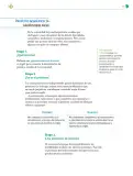 Miniatura página 54 de Colección Nanahuatzin. Nuestro libro de Proyectos.  Tomo II.  Libro de Educación Telesecundaria Grado 3°  Ciclo Escolar 2025 - 2026