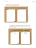Miniatura página 126 de Proyectos de Aula.   Libro de Educación Primaria Grado 3°  Ciclo Escolar 2025 - 2026