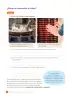 Miniatura página 126 de Libro de Ciencias Naturales – Quinto Básico | Texto del Estudiante MINEDUC – Descargar PDF · 2024