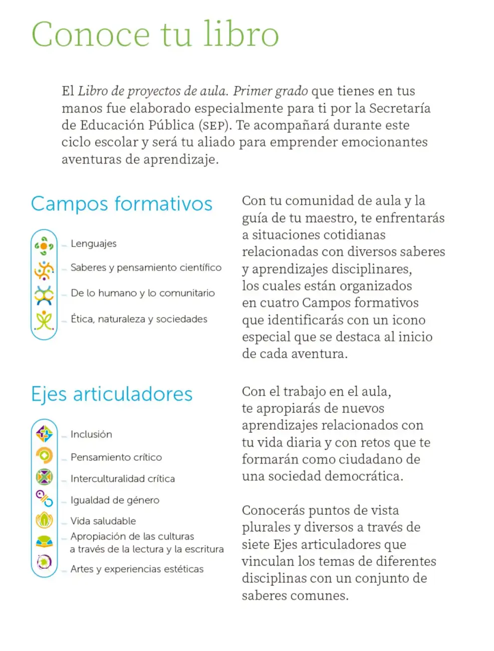 Página 5