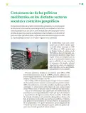 Miniatura página 202 de Colección Sk´asolil. Ética, naturaleza y sociedades.   Libro de Educación Telesecundaria Grado 2°  Ciclo Escolar 2025 - 2026