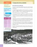 Miniatura página 127 de Estudios Sociales 7° · 2025