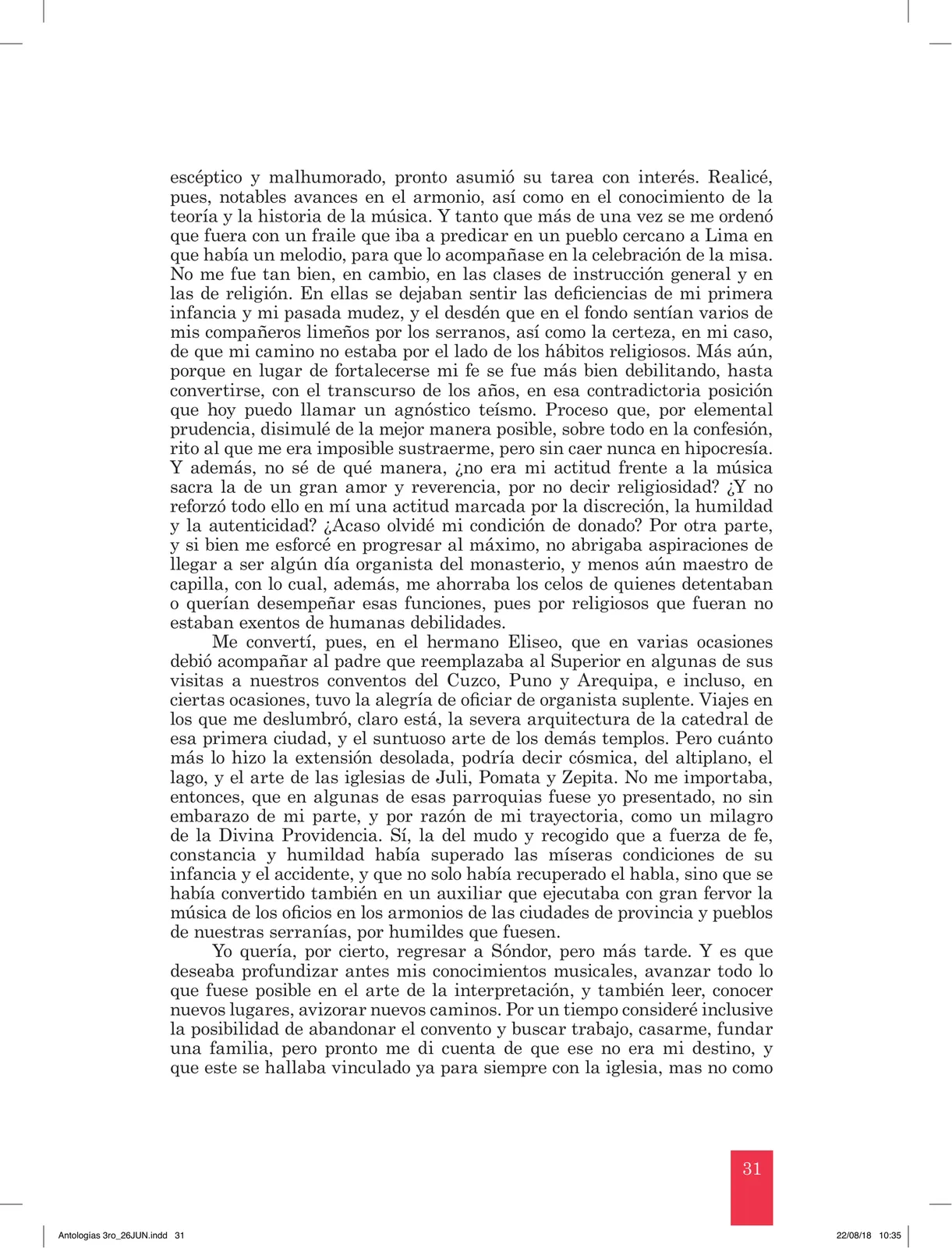 Página 32