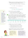 Miniatura página 78 de Texto de Matemática 4. Cuarto grado de Primaria · 2024